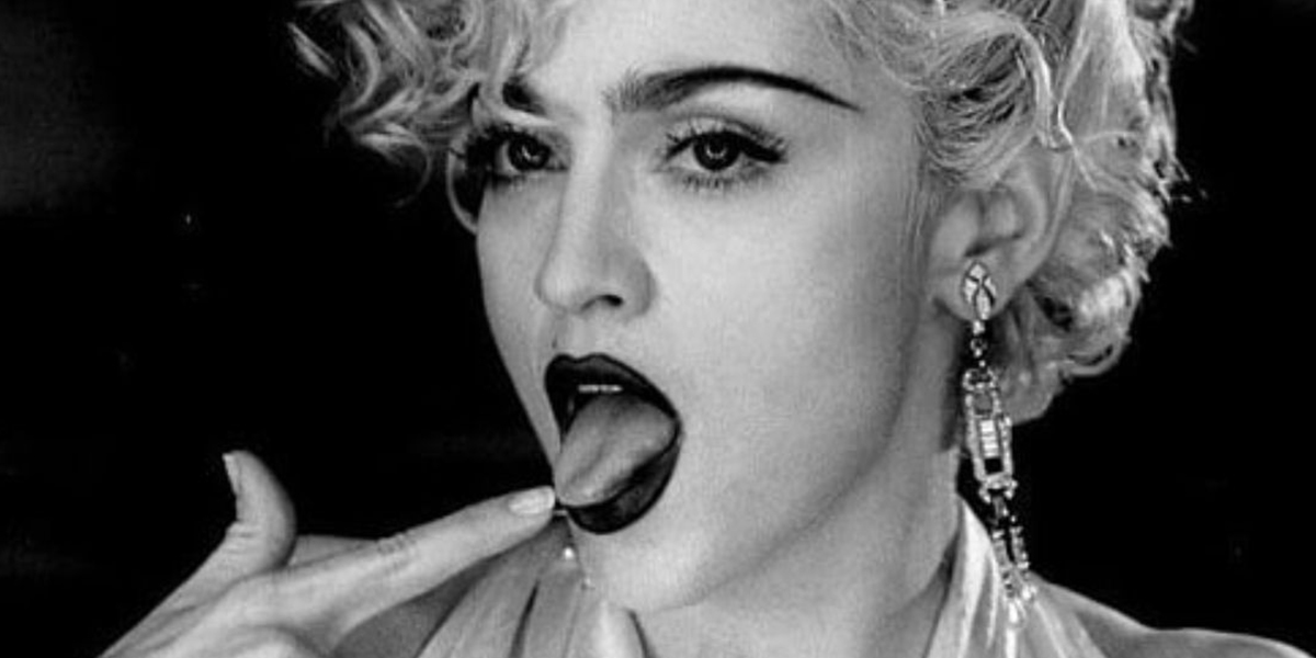 Perché oggi le canzoni pop sono più tristi di una volta: la risposta della scienza