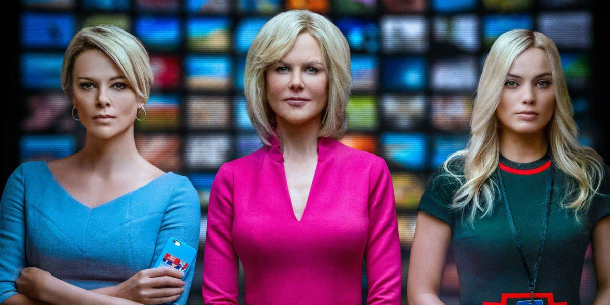 Megyn Kelly e Gretchen Carlson, il coraggio di essere "la voce dello scandalo"