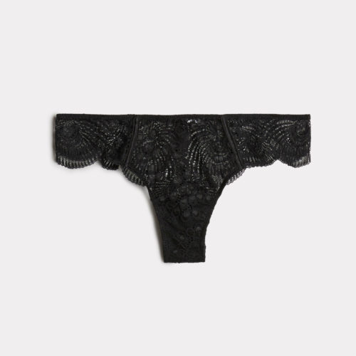 Intimissimi Green Collection, la nuova capsule che rispetta l'ambiente