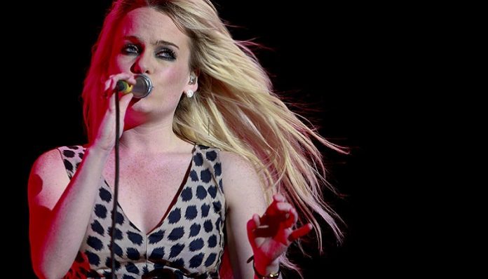 "Rapita, stuprata e drogata", il dramma dietro la scomparsa di Duffy dalla musica