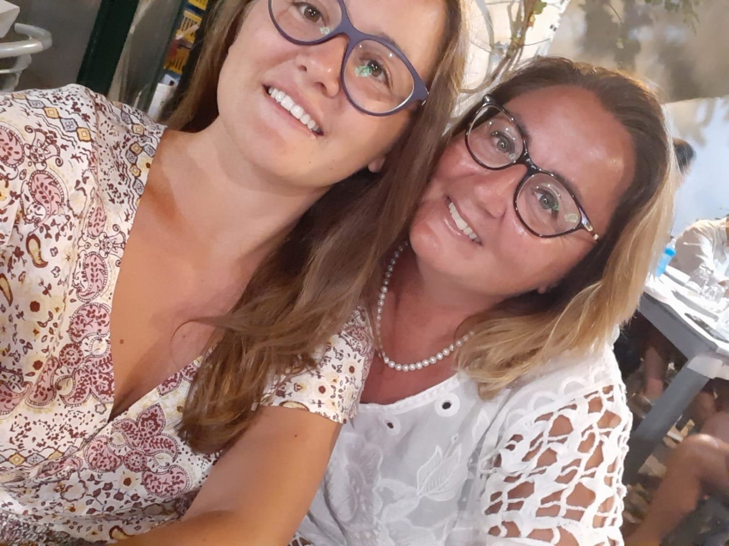 "La mia vita all'ombra di un fratello autistico e il diritto di sentirmi diversa"