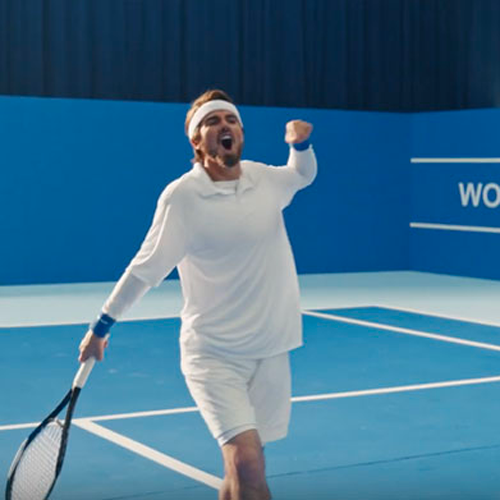 Come Taylor Swift è diventata un uomo nel video di "The Man" e perché