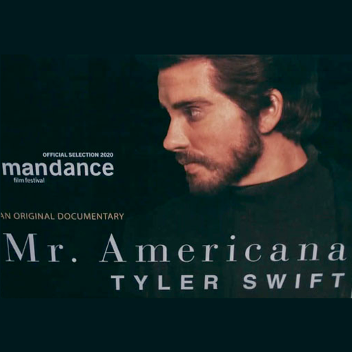 Come Taylor Swift è diventata un uomo nel video di "The Man" e perché
