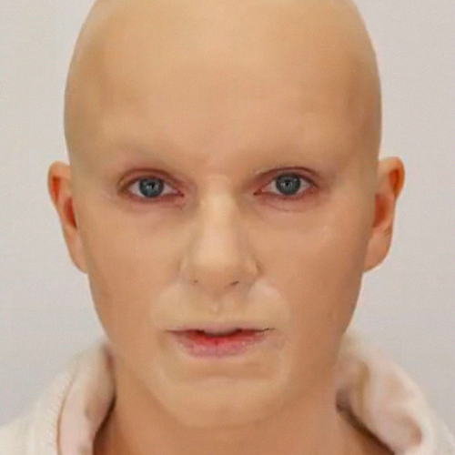 Come Taylor Swift è diventata un uomo nel video di "The Man" e perché