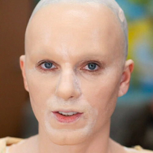 Come Taylor Swift è diventata un uomo nel video di "The Man" e perché
