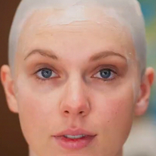 Come Taylor Swift è diventata un uomo nel video di "The Man" e perché