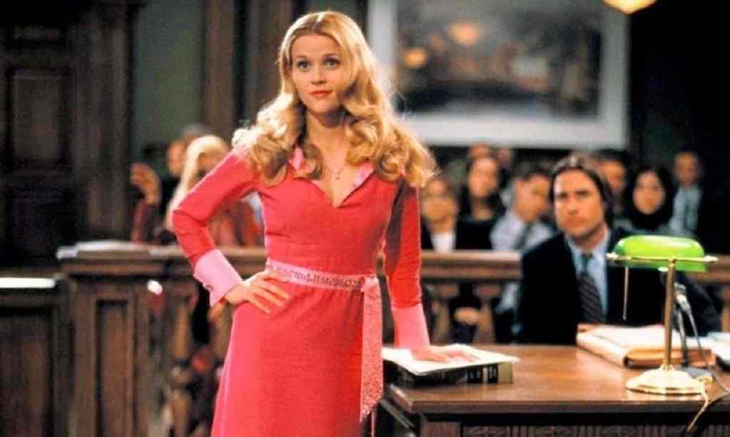 Donna in carriera, quel mito da donna maschilizzata che ha fatto male alle donne