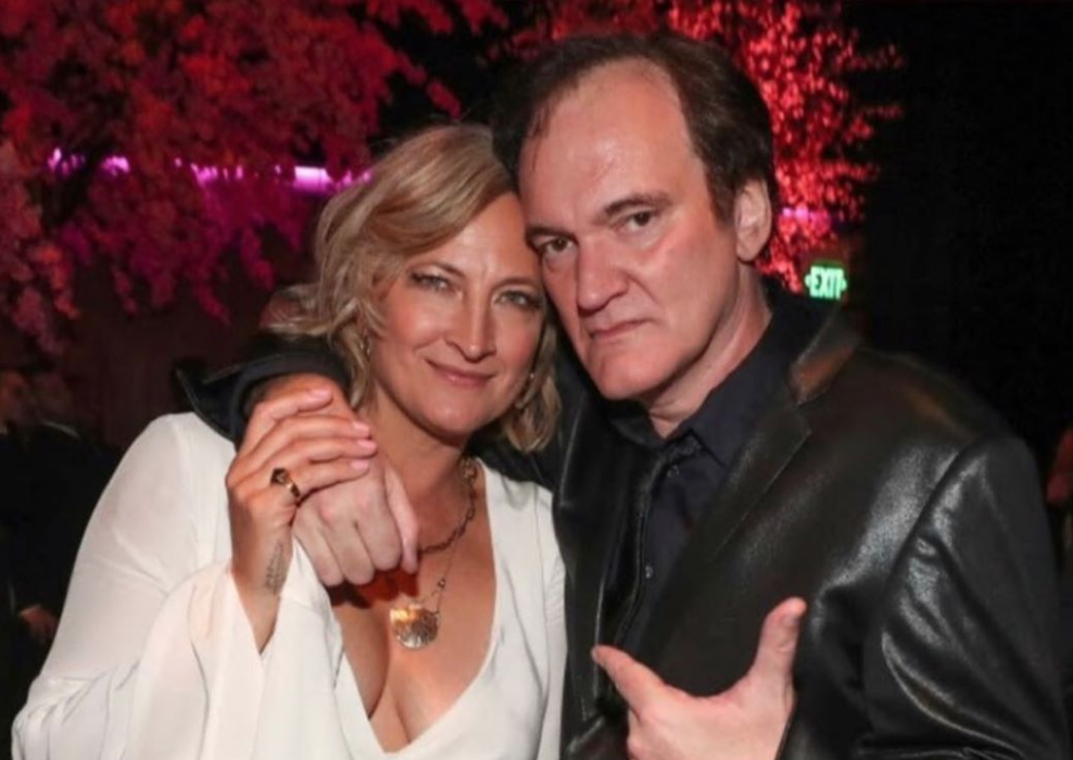 Da Zoe Bell a Debbie Evans: fare la stuntwoman è anche roba da donne