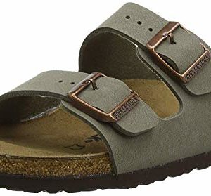 Birkenstock Arizona Birkenstock Arizona