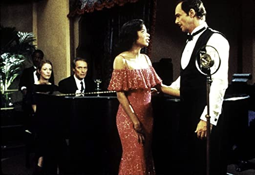 Irene Cara, chi è la voce di Fame e Flashdance