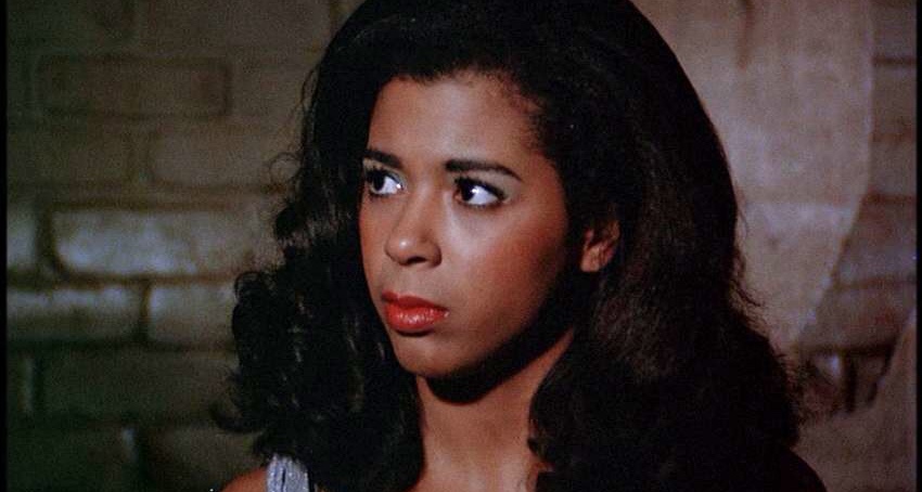 Irene Cara, chi è la voce di Fame e Flashdance