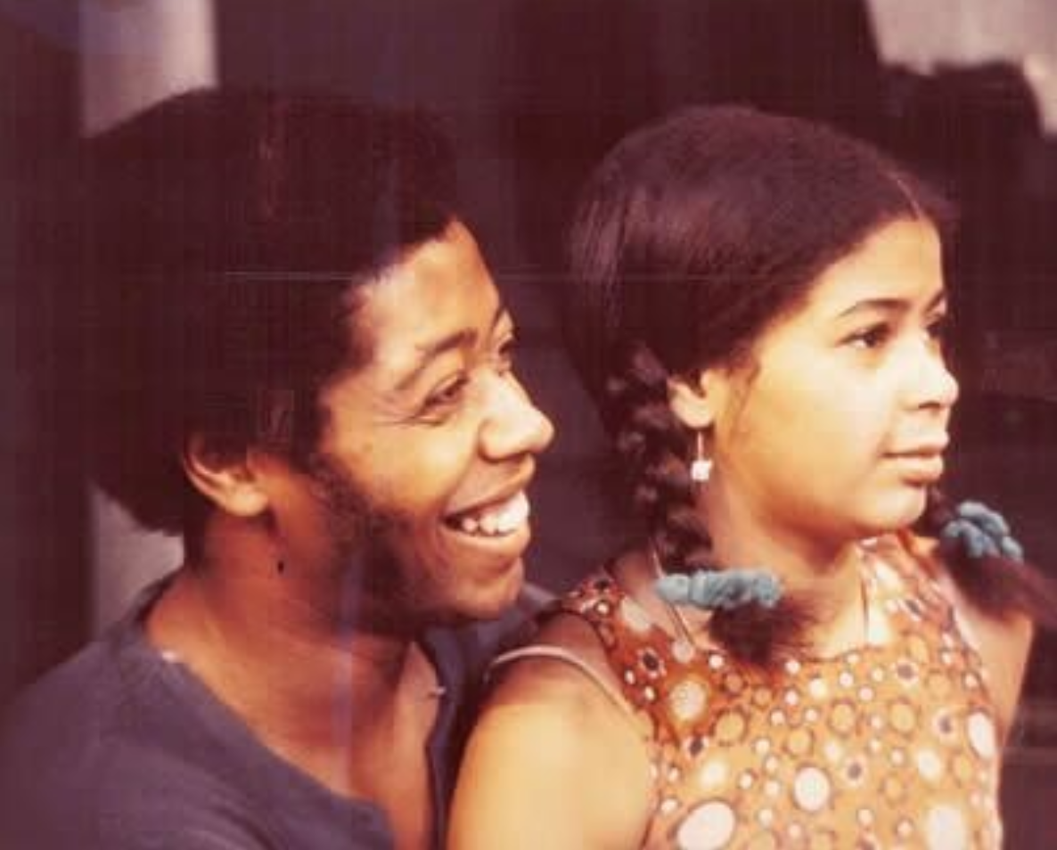 Irene Cara, chi è la voce di Fame e Flashdance