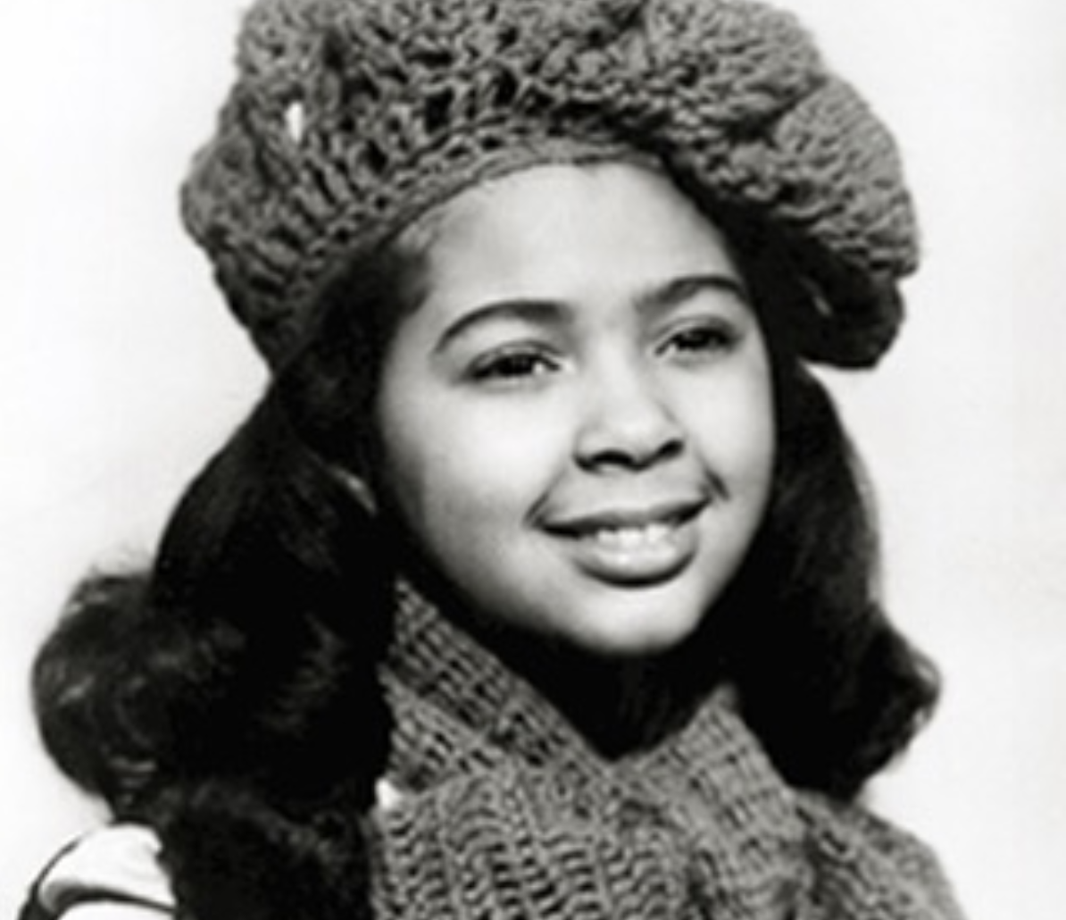 Irene Cara, chi è la voce di Fame e Flashdance