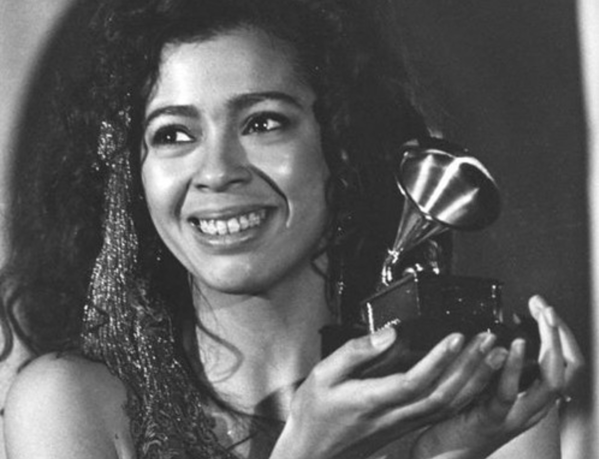 Irene Cara, chi è la voce di Fame e Flashdance