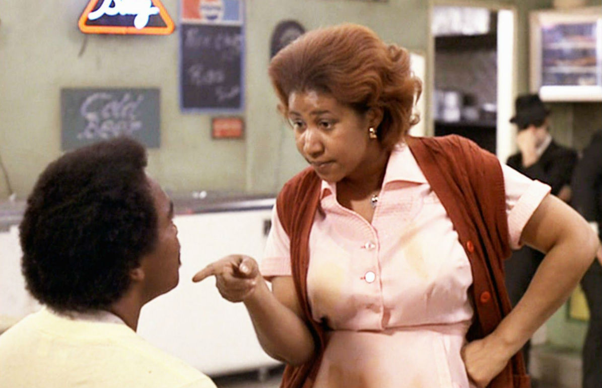 Aretha Franklin, la regina del soul che si fece seppellire con i tacchi rossi