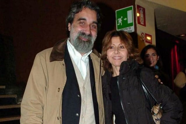 7 cose per cui amiamo Beppe Vessicchio
