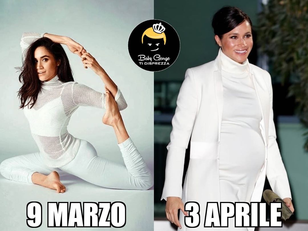 Perché questa ironia su quanto saremo grassi dopo il Coronavirus non fa ridere