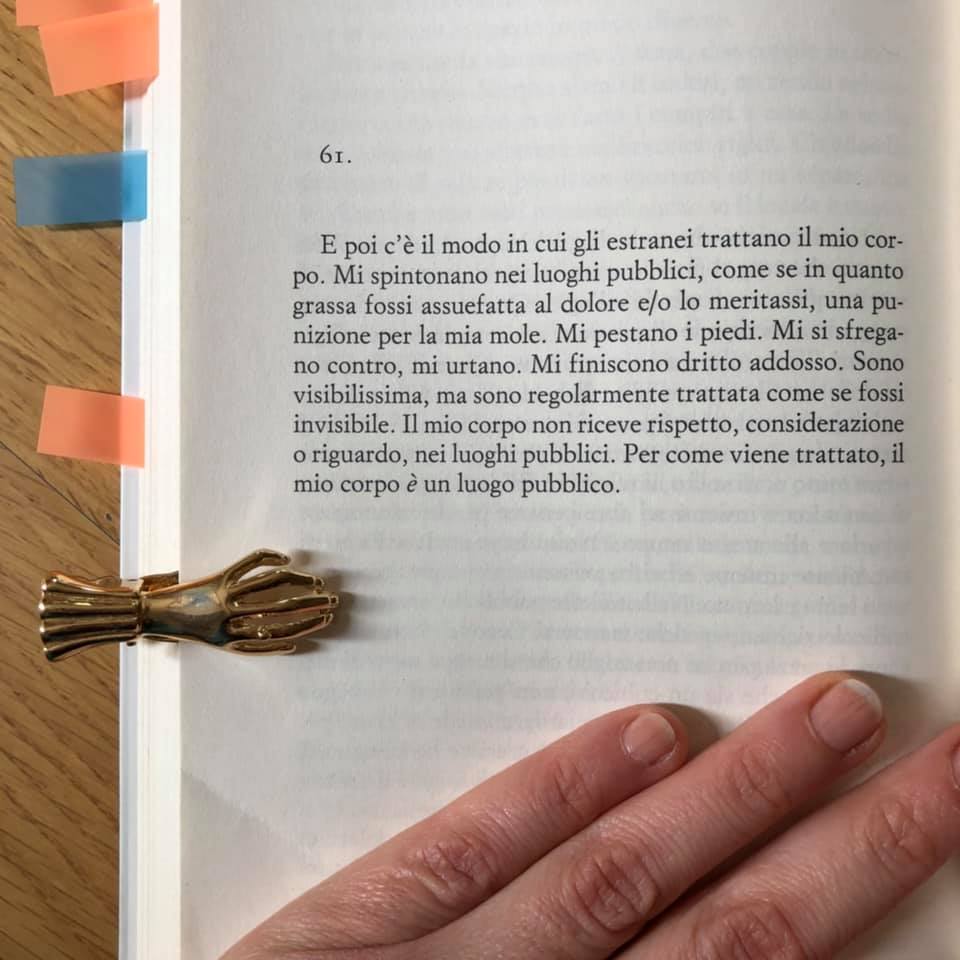 Perché questa ironia su quanto saremo grassi dopo il Coronavirus non fa ridere