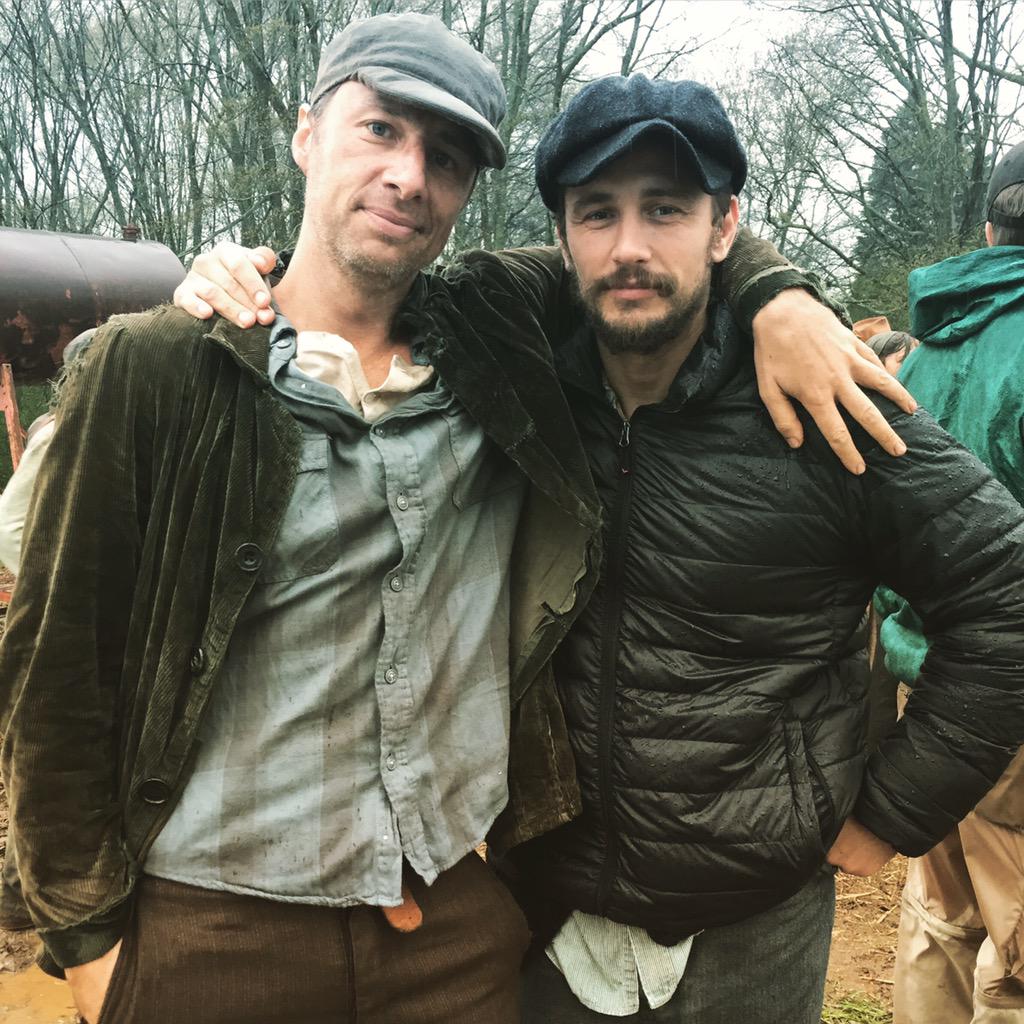 Zach Braff, cosa fa oggi il dottor John Dorian di Scrubs
