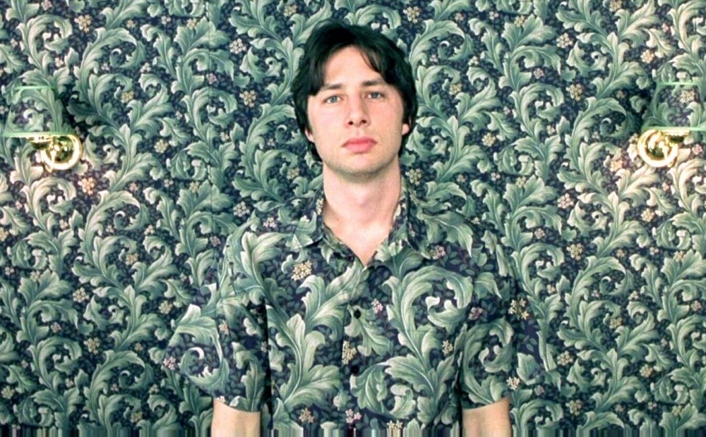 Zach Braff, cosa fa oggi il dottor John Dorian di Scrubs