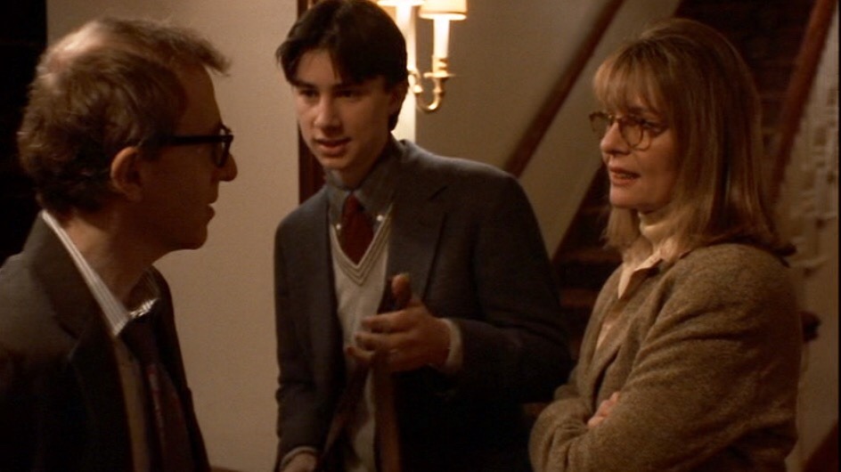 Zach Braff, cosa fa oggi il dottor John Dorian di Scrubs