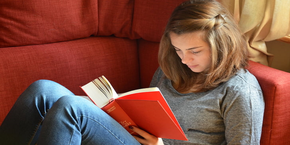 Cosa fare perché l'isolamento da single (o da soli) non diventi solitudine