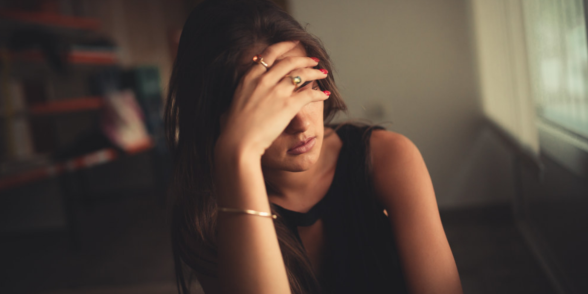 Cosa fare perché l'isolamento da single (o da soli) non diventi solitudine