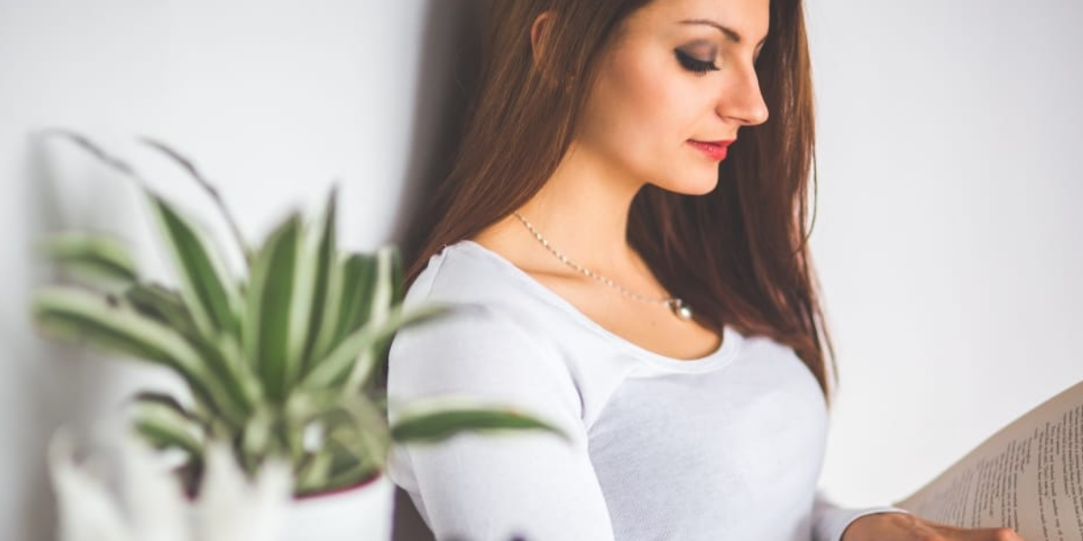Cosa fare perché l'isolamento da single (o da soli) non diventi solitudine