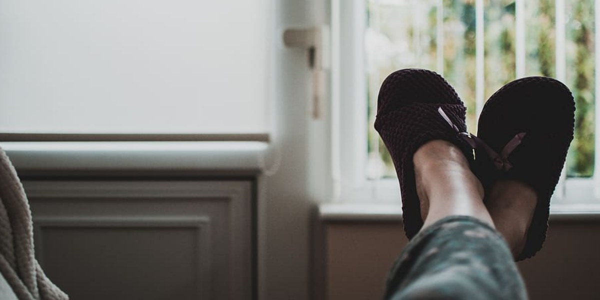 Cosa fare perché l'isolamento da single (o da soli) non diventi solitudine
