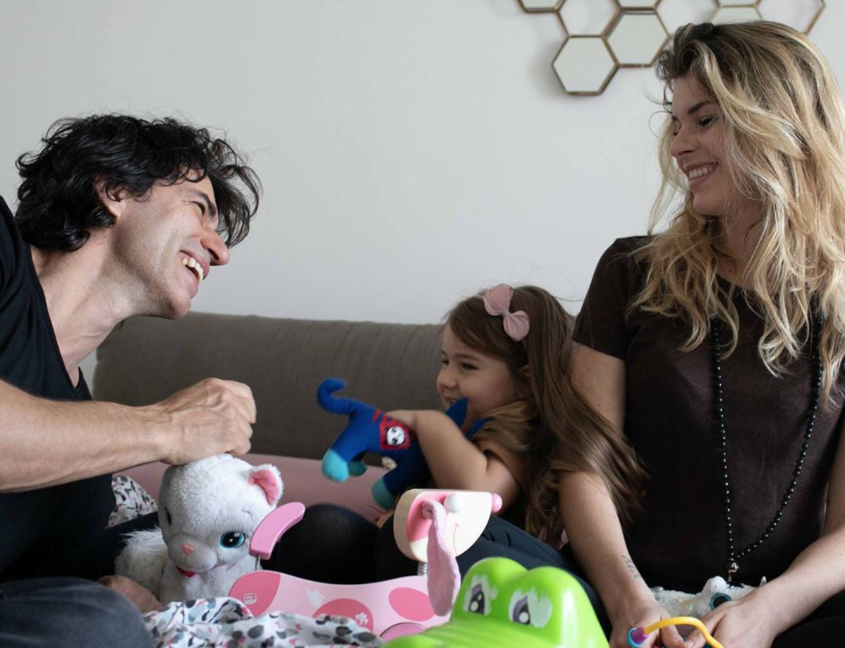 Cosa fa oggi Kledi Kadiu, dopo Amici e il successo al fianco di Maria De Filippi