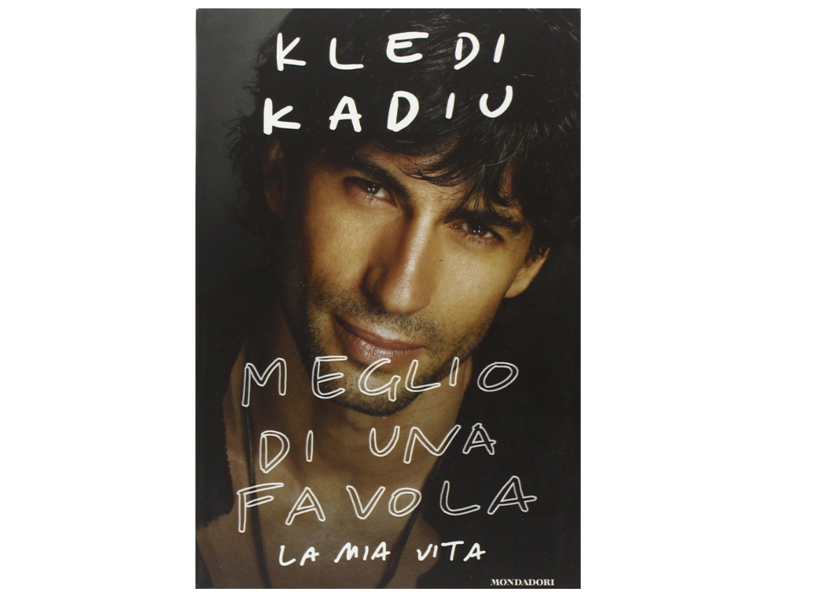 Cosa fa oggi Kledi Kadiu, dopo Amici e il successo al fianco di Maria De Filippi