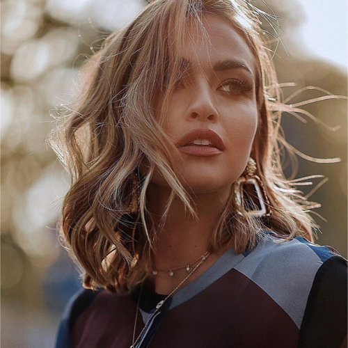 Fashion blogger, dalla moda al business: quali sono le più seguite?