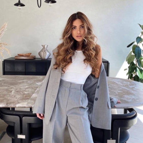 Fashion blogger, dalla moda al business: quali sono le più seguite?
