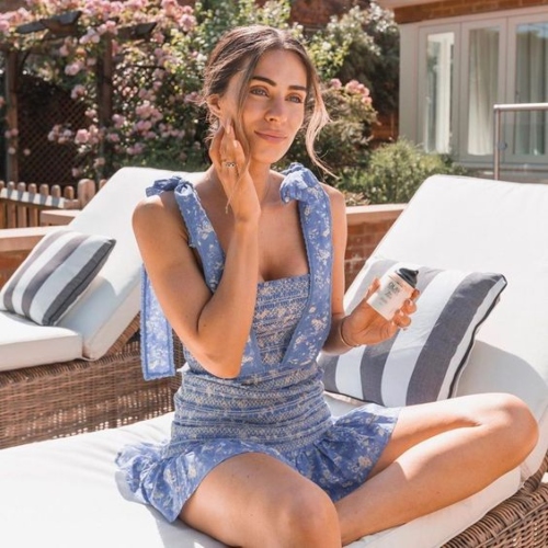 Fashion blogger, dalla moda al business: quali sono le più seguite?