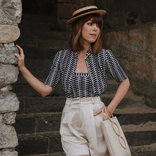 Fashion blogger, dalla moda al business: quali sono le più seguite?