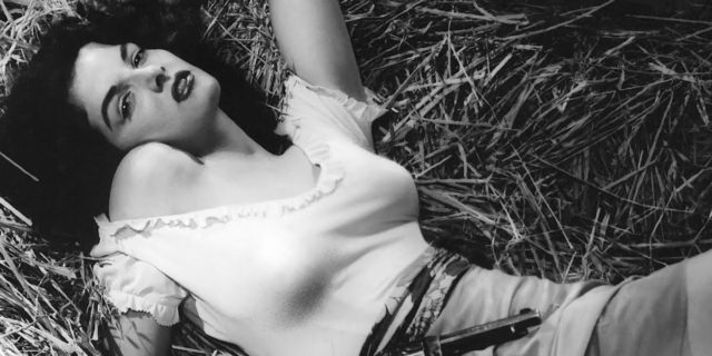 Il Codice Hays e i comportamenti (soprattutto delle donne) nel cinema da censurare