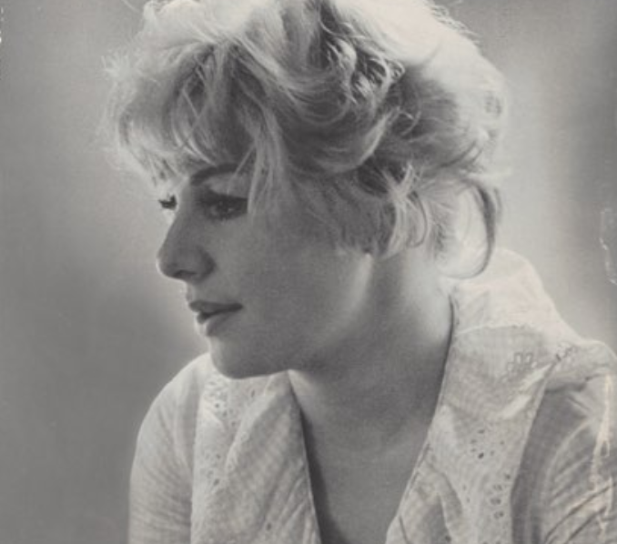 Renée Taylor, non solo la zia Assunta de La Tata