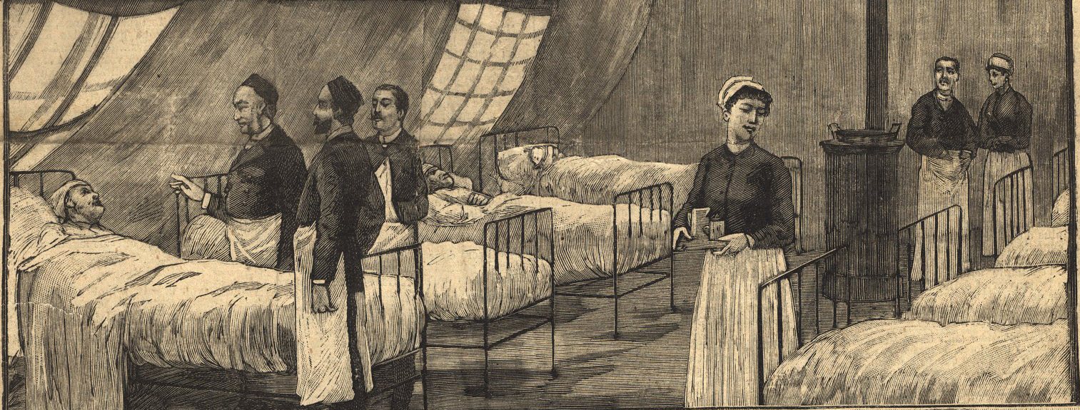 Le 20 peggiori pandemie nella Storia e cosa ci hanno insegnato
