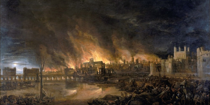 Le 20 peggiori pandemie nella Storia e cosa ci hanno insegnato