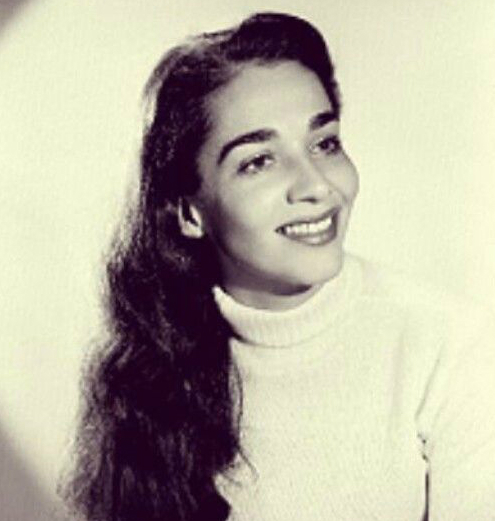 Chavela Vargas, l'incanto di una musa che amò e fu amata anche da Frida Kahlo