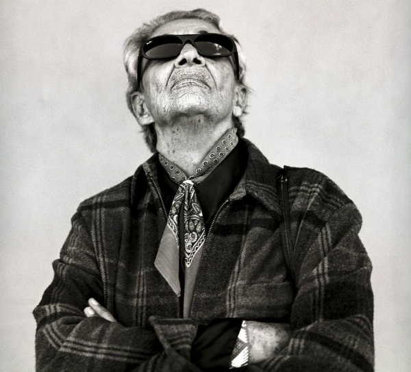 Chavela Vargas, l'incanto di una musa che amò e fu amata anche da Frida Kahlo