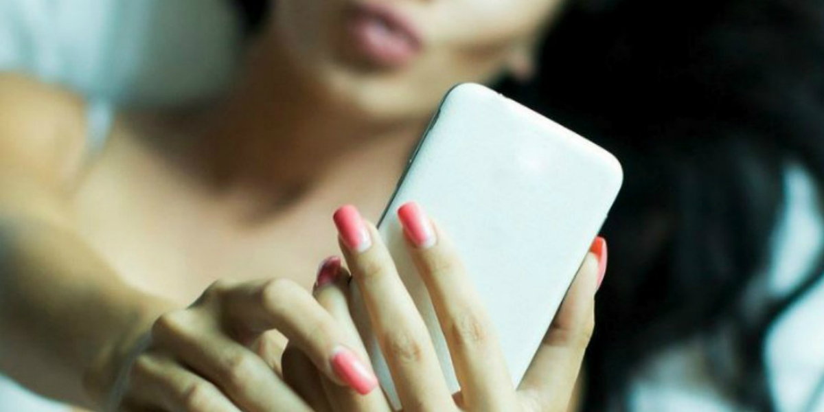 Come Tik Tok sta cambiando il sesso tra gli adolescenti e riscrivendo il mondo