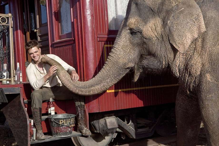 Robert Pattinson, non solo un vampiro: da Harry Potter a Twilight e oltre