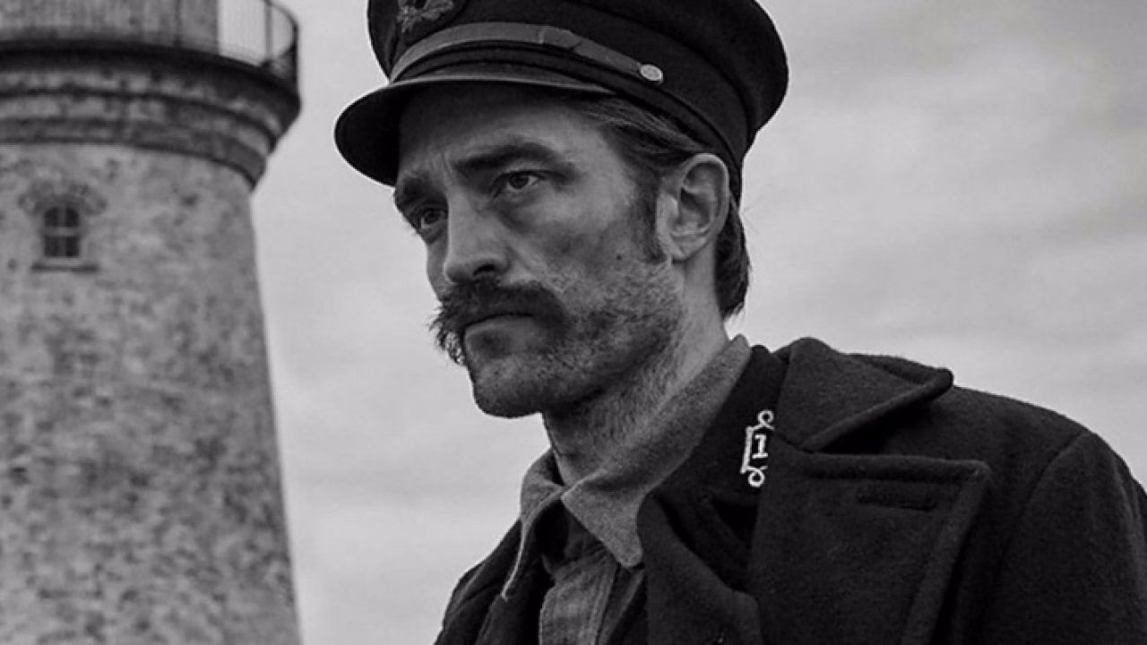 Robert Pattinson, non solo un vampiro: da Harry Potter a Twilight e oltre