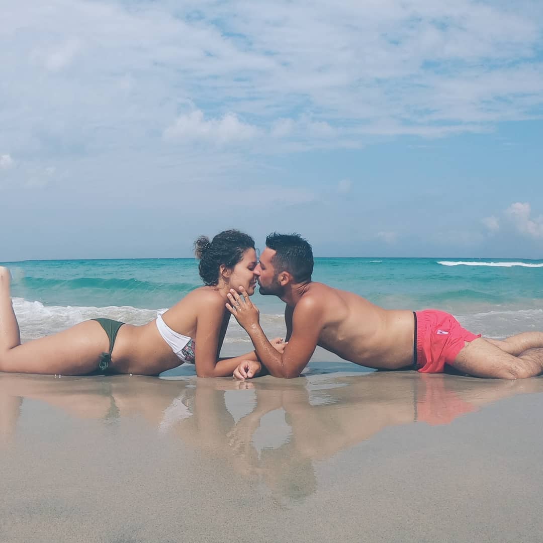 Online, in forma privata o rimandati: come il Coronavirus ha cambiato i matrimoni