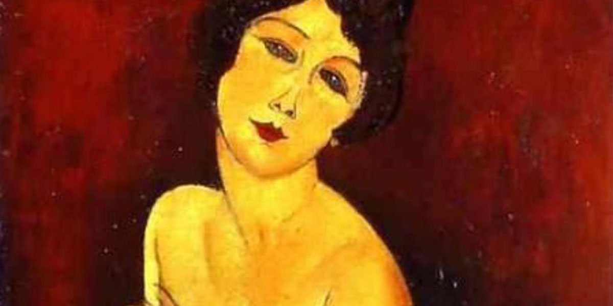 Alle Sue Fonti Si Ispirò Carducci