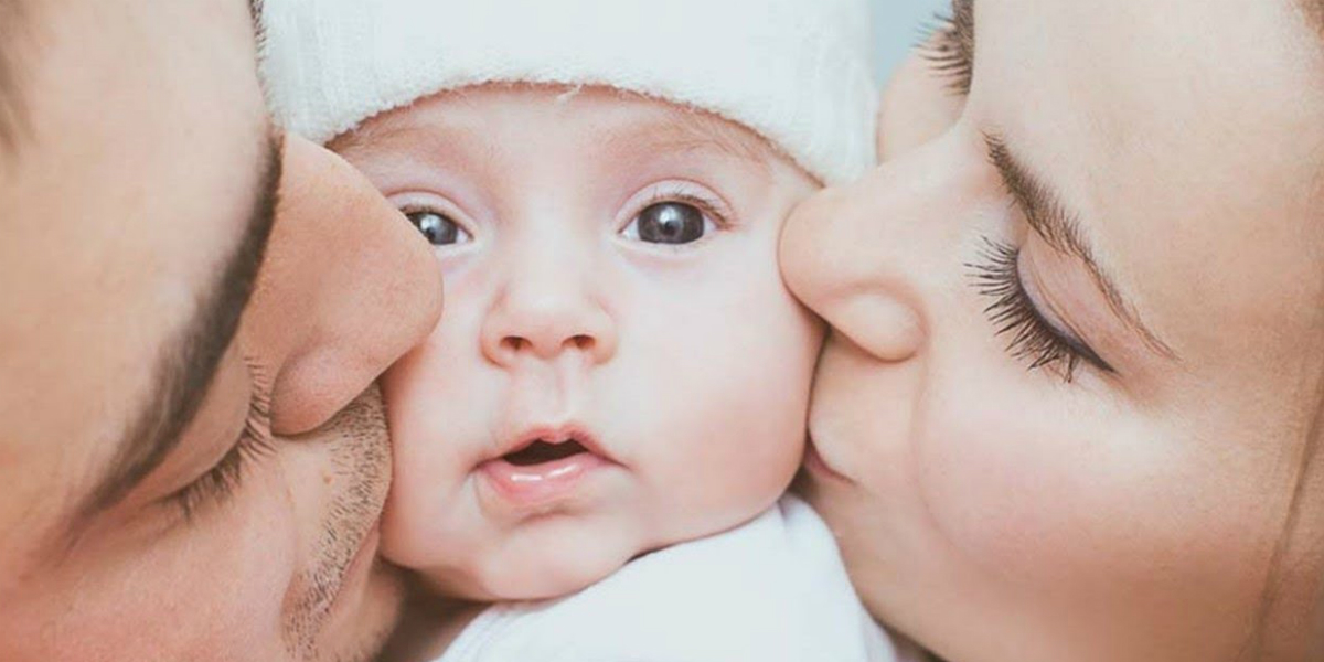 Co-genitorialità elettiva: viaggio tre le app per trovare la persona giusta con cui fare un figlio