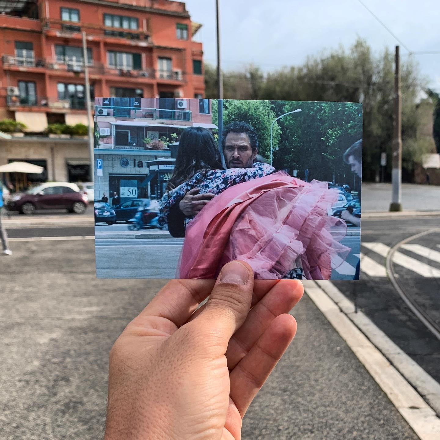 Lost in Location: 13 luoghi di film da visitare e dove trovarli