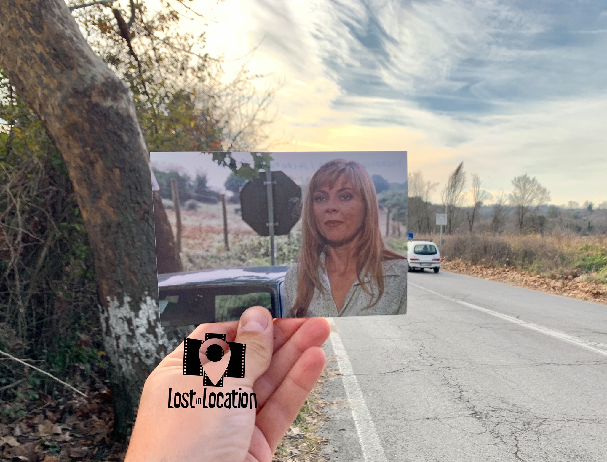 Lost in Location: 13 luoghi di film da visitare e dove trovarli