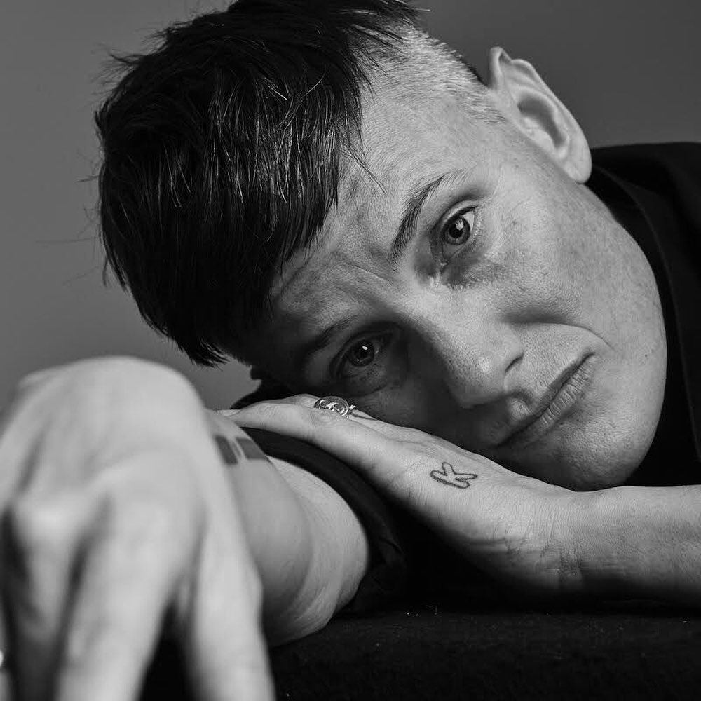 “Sembra un maschio”: l’importanza delle lesbiche butch e stud nella cultura queer
